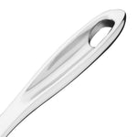 Poêle triple paroi cuivre induction Vogue 286x61mm — FS669