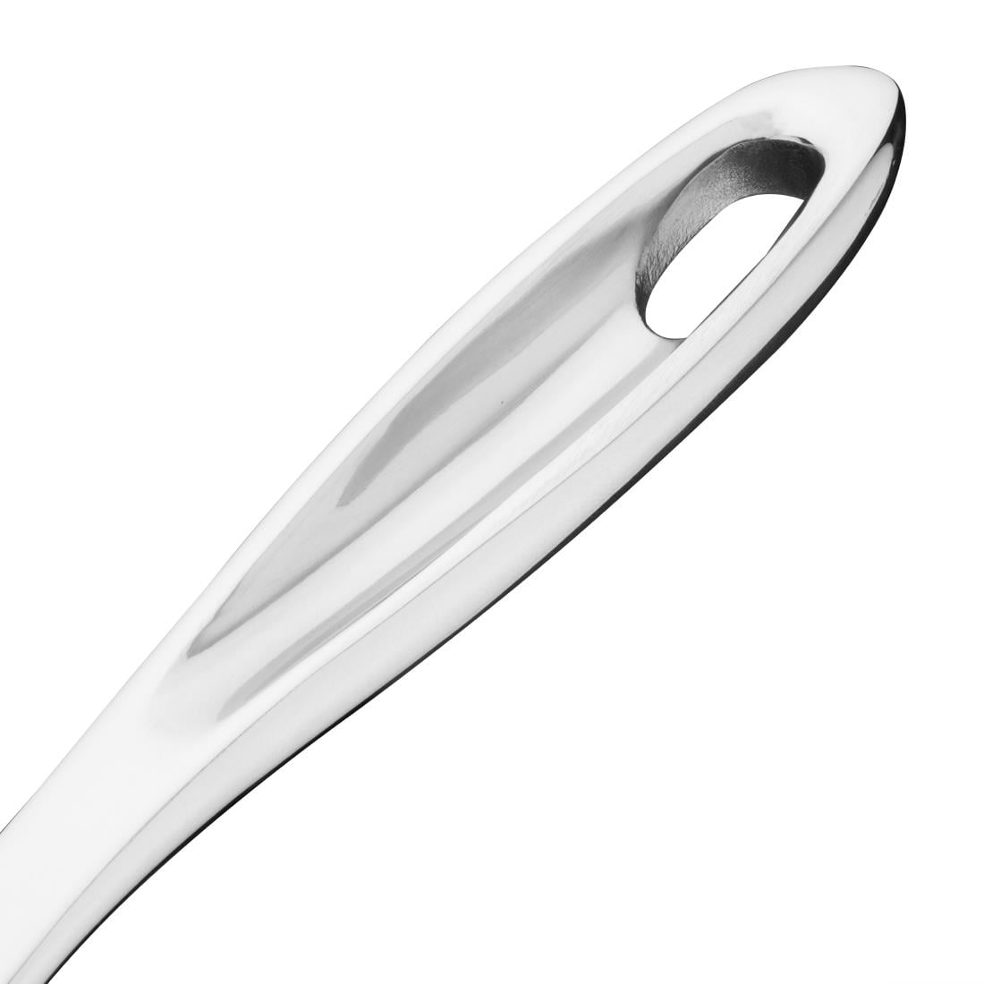 Poêle triple paroi cuivre induction Vogue 286x61mm — FS669