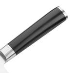 Couteau de cuisine inox Bistro Vogue 200mm — FS685