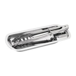 Chafing dish induction Olympia GN 1/1 — FT037