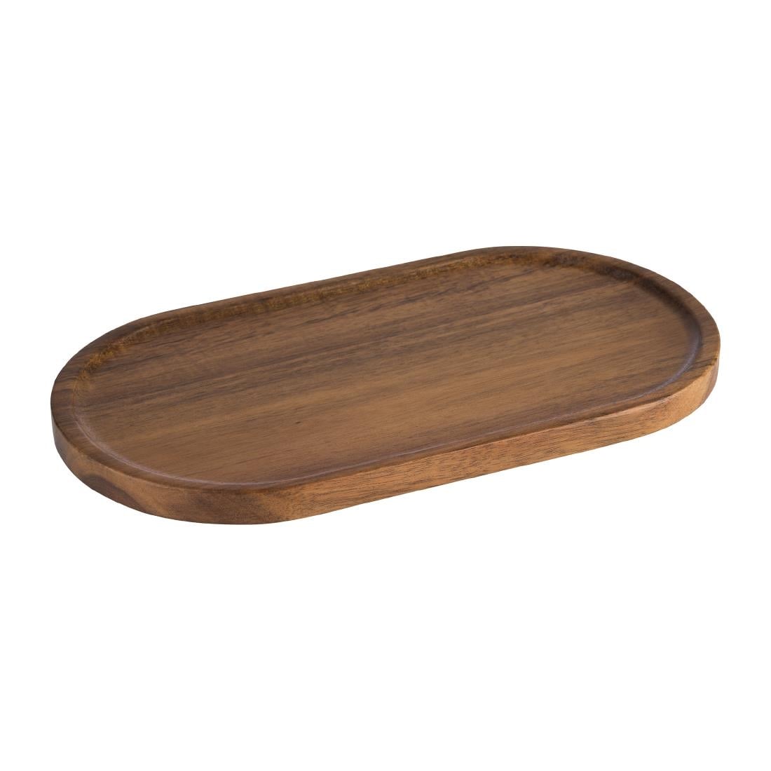 Planche de service APS 285 x 155 mm — FT177