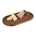 Planche de service APS 285 x 155 mm — FT177