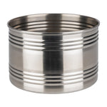 Boîte de service APS 120 mm — FT188