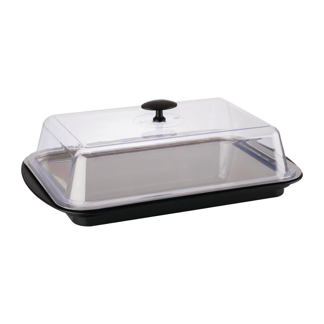 Plateau réfrigéré APS 430 x 290 mm — FT265