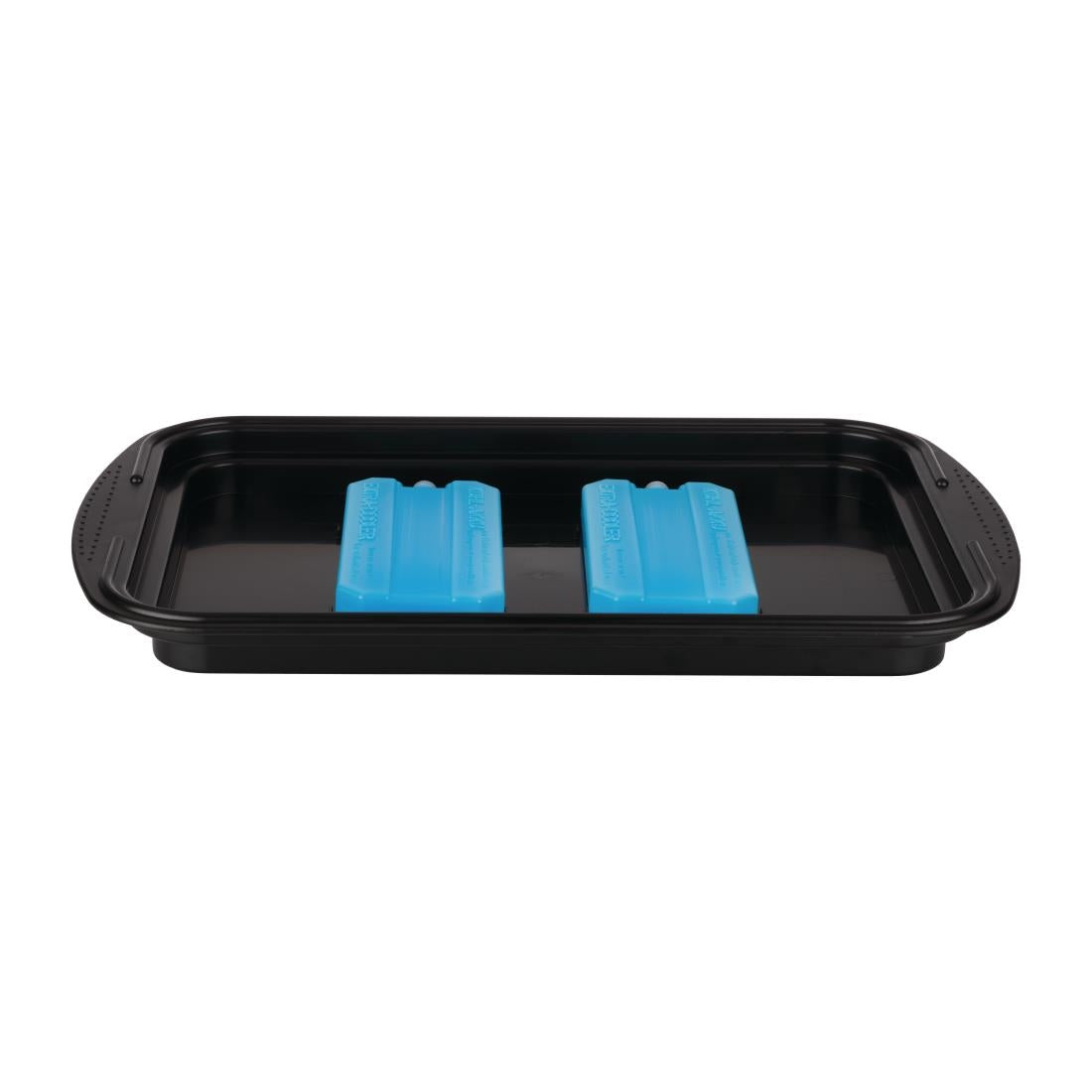 Plateau réfrigéré APS 430 x 290 mm — FT265
