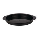 Plateau réfrigéré APS 350 mm — FT266