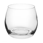Gobelets rocks arrondis Olympia 330 ml (lot de 6) — FT572