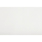 Sets de table en papier blancs (lot de 500) — FT581