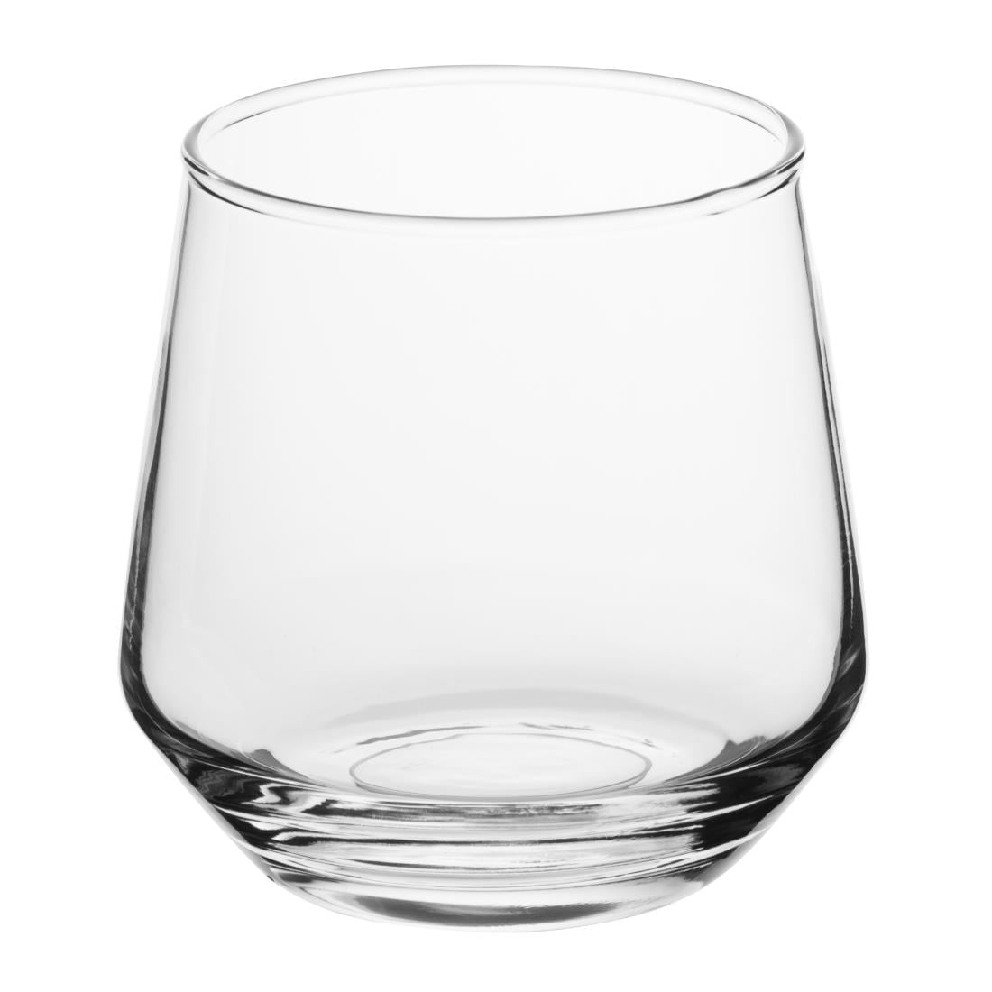 Gobelets Olympia Atlanta 380ml (lot de 12) — FU108
