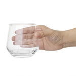 Gobelets Olympia Atlanta 380ml (lot de 12) — FU108