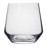 Gobelets Olympia Atlanta 380ml (lot de 12) — FU108