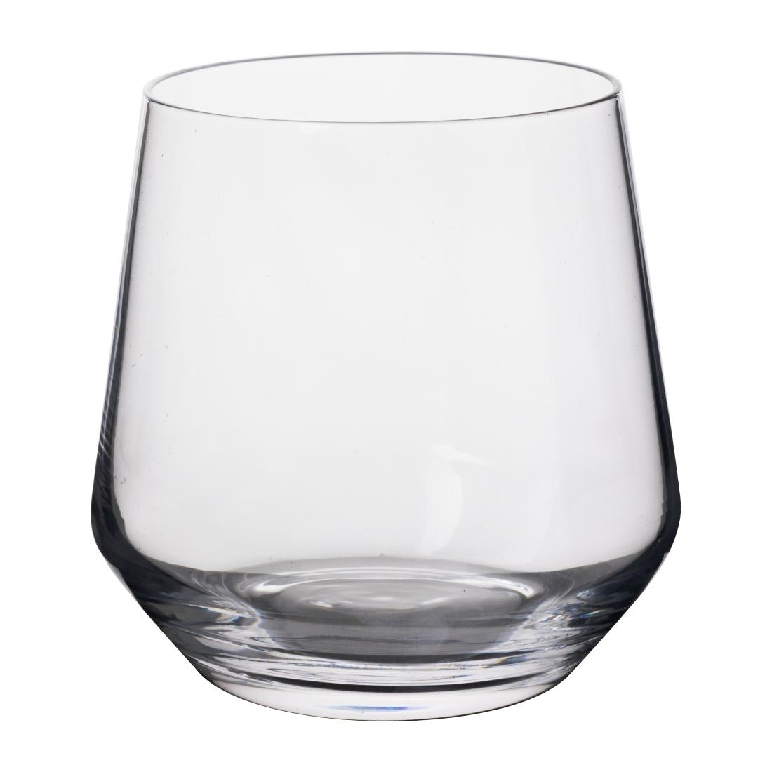 Gobelets Olympia Atlanta 380ml (lot de 12) — FU108