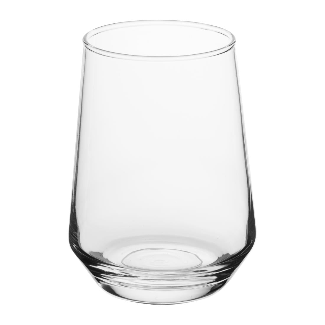 Gobelets Olympia Atlanta 410ml (lot de 12) — FU109
