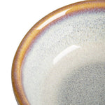 Pots À Sauce Olympia Drift Gris Uni 78mm (lot de 8) — FU193