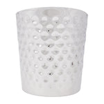 Pot à frites martelé Olympia 480ml — FU280