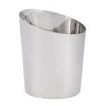 Pot à frites lisse Olympia 480ml — FU281