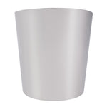 Pot à frites lisse Olympia 480ml — FU281