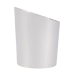 Pot à frites lisse Olympia 480ml — FU281