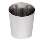 Pot à frites lisse Olympia 480ml — FU281