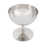 Coupe à glace avec pied Olympia 250ml — FU287