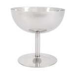 Coupe à glace avec pied Olympia 250ml — FU287