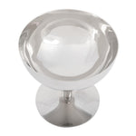 Coupe à glace avec pied Olympia 250ml — FU287