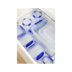 Pichet à jus Sistema Klip It Plus 2L — CH243