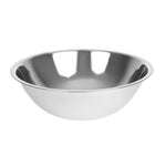 Cul de poule en acier inoxydable Vogue 4,8L — GC138
