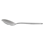 Cuillères à dessert Olympia Saphir (lot de 12) — GC640