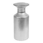 Salière aluminium — GC978