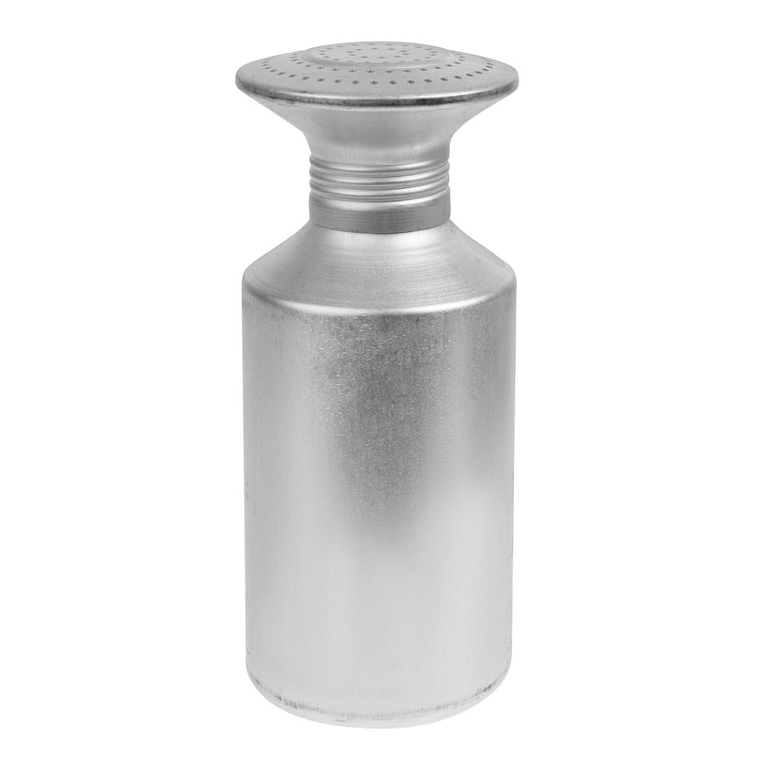 Salière aluminium — GC978