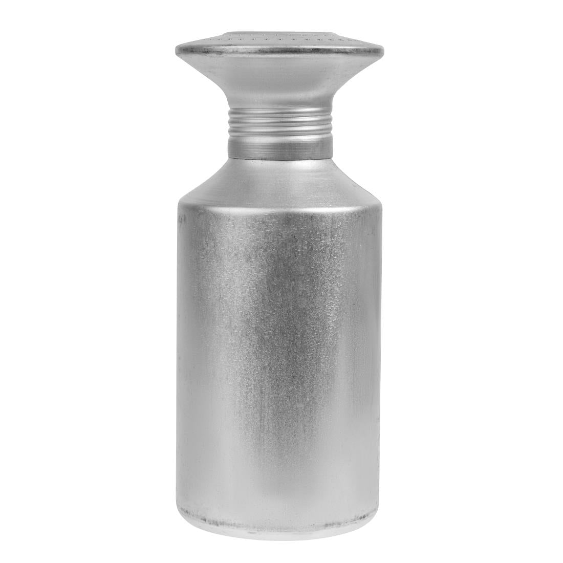 Salière aluminium — GC978