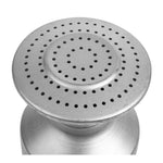 Salière aluminium — GC978