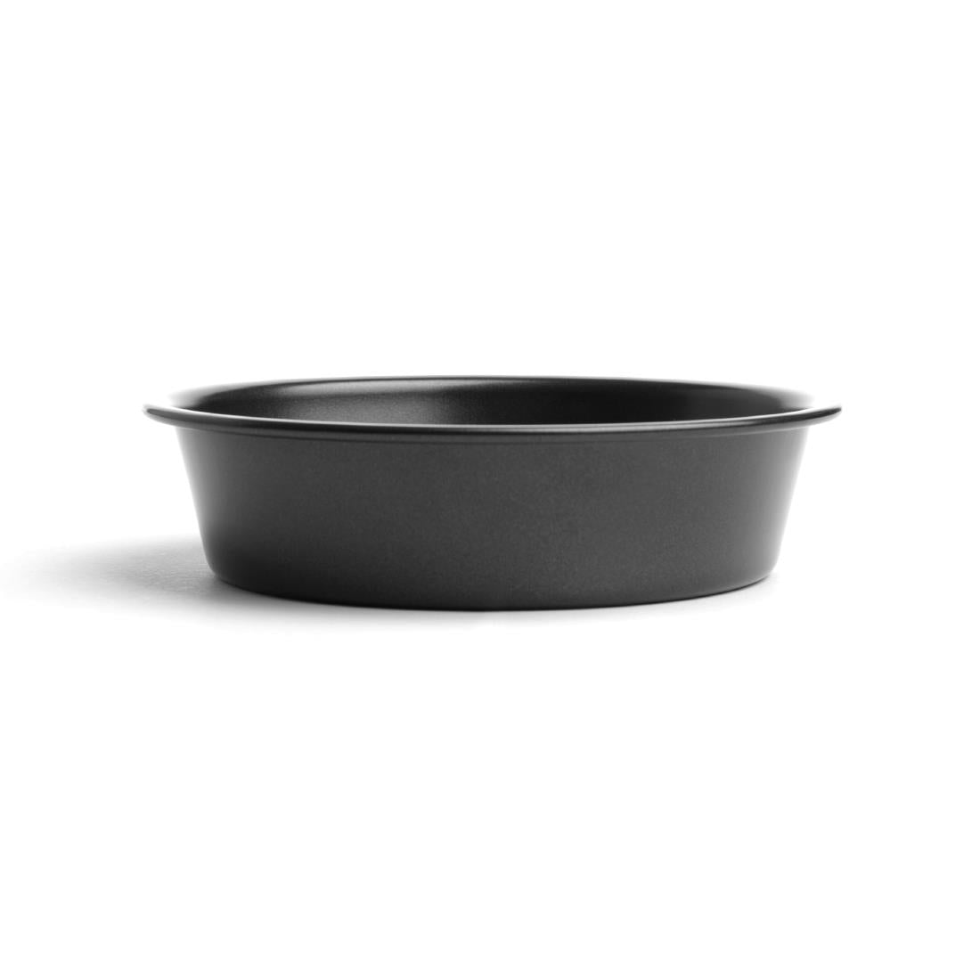 Moule à manqué antiadhésif Vogue 130mm — GC994