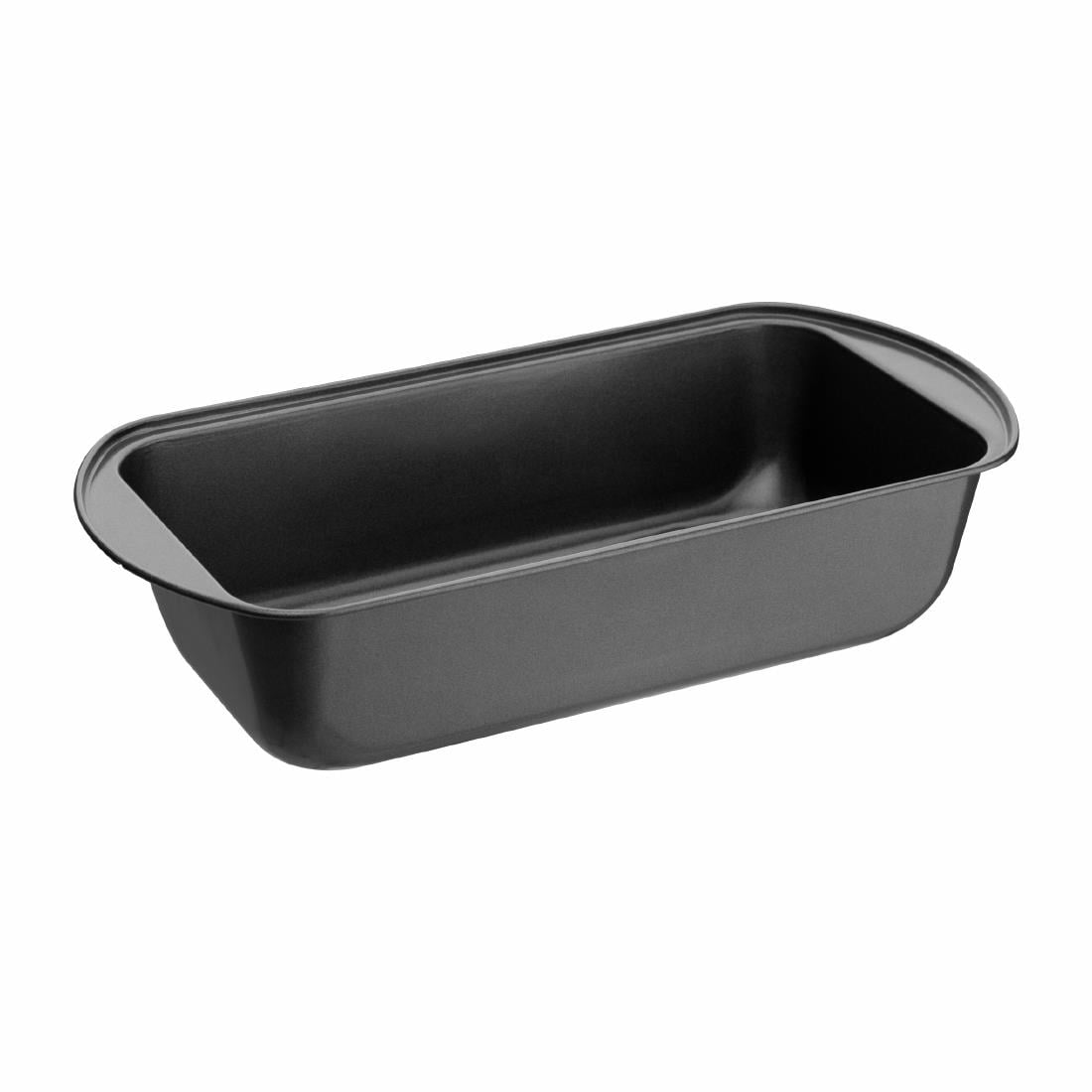 Moule à pain antiadhésif Vogue 60 x 255mm — GD005