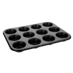 Ensemble de plats de cuisson antiadhésifs Vogue Bake Like A Pro — SA624
