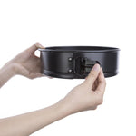 Moule antiadhésif à charnière Vogue 210mm — GD017