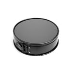 Moule antiadhésif à charnière Vogue 240mm — GD018
