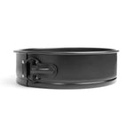 Moule antiadhésif à charnière Vogue 240mm — GD018