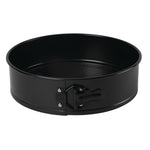 Moule antiadhésif à charnière Vogue 260mm — GD019