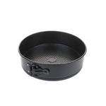 Moule antiadhésif à charnière Vogue 210mm — GD017