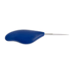 Couteau à huîtres Deglon Sabatier Dune — GD022