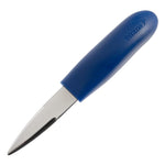 Couteau à huîtres Deglon Sabatier Dune — GD022