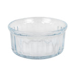 Ramequin en verre Pyrex 9,7 cm — GD028