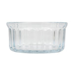 Ramequin en verre Pyrex 9,7 cm — GD028