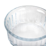 Ramequin en verre Pyrex 9,7 cm — GD028