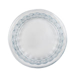 Ramequin en verre Pyrex 9,7 cm — GD028