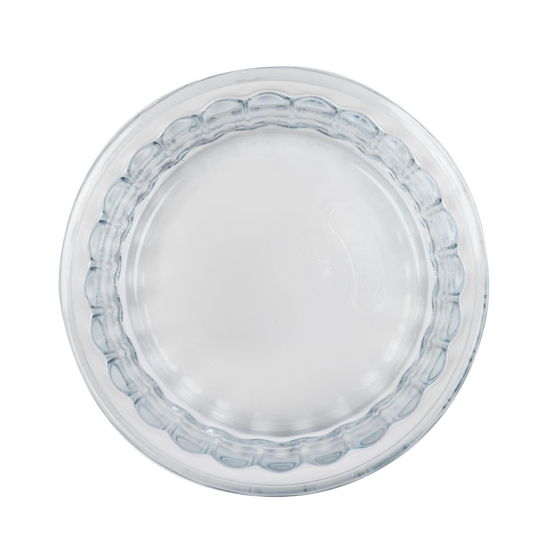 Ramequin en verre Pyrex 9,7 cm — GD028