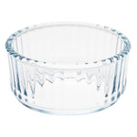 Ramequin en verre Pyrex 9,7 cm — GD028