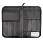 Trousse à couteaux 7 pièces Vogue — GD049